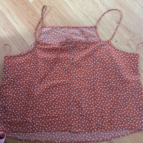 3x Levi’s women’s tank - Picture 4 of 4